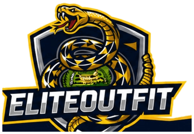 Elite Outfit