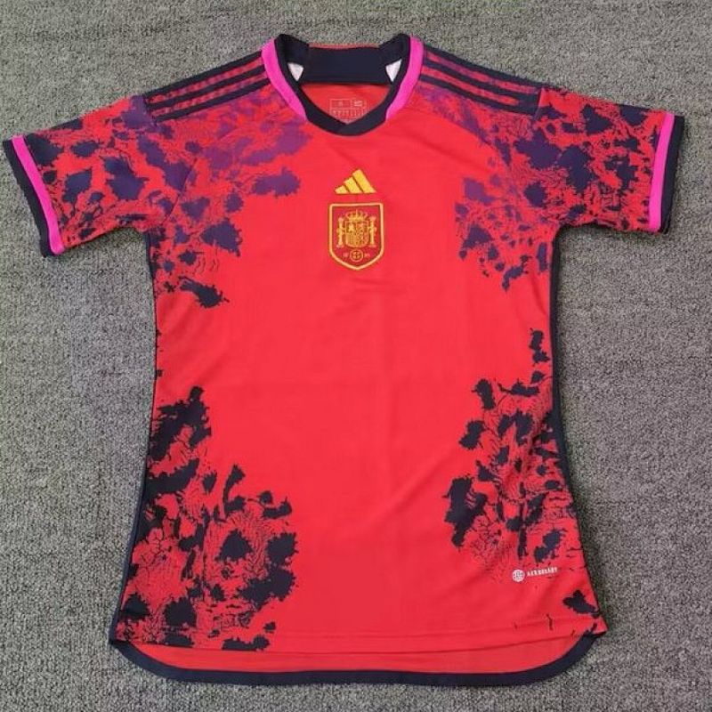 24/25 España edición especial