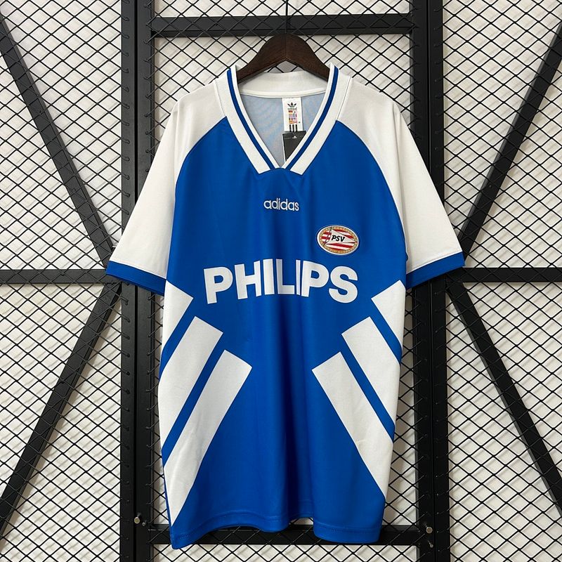 Retro Eindhoven1994 Visitante