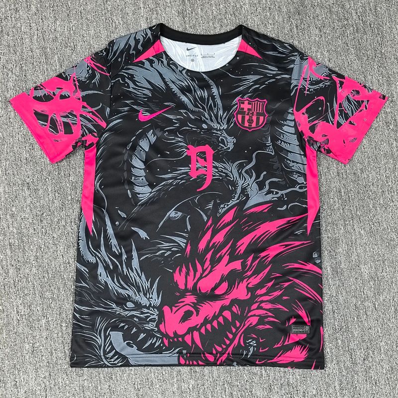 25/26 FC Barcelona Edición especial