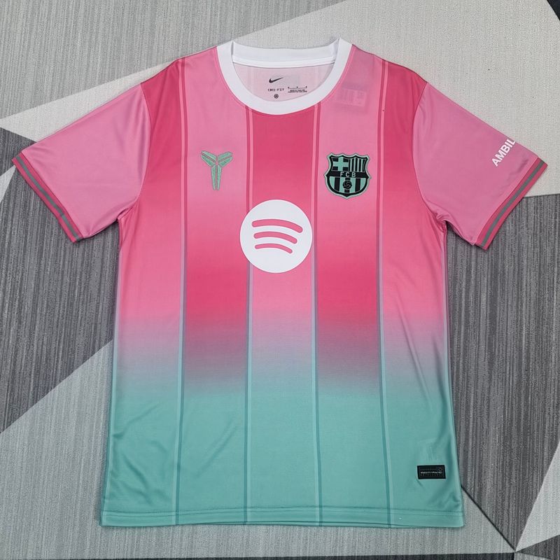 24/25 FC Barcelona Edición especial