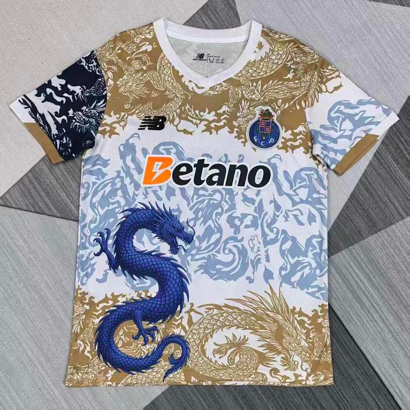 Oporto Edición especial