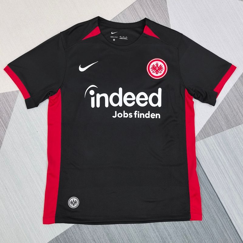 24/25 Eintracht Frankfurt