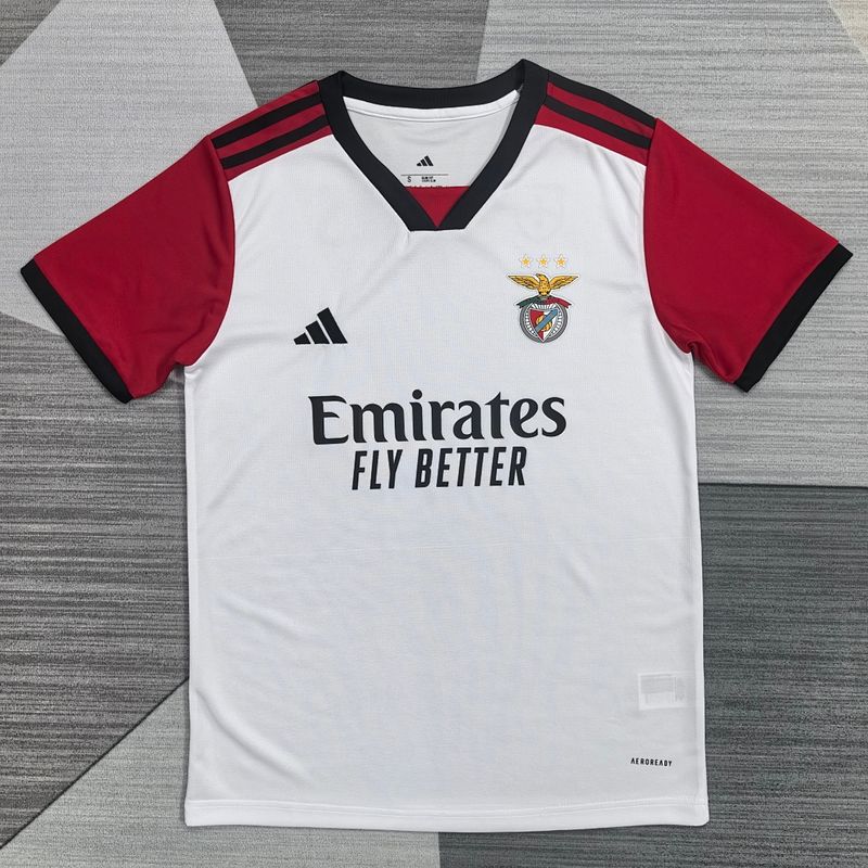 Benfica Edición especial