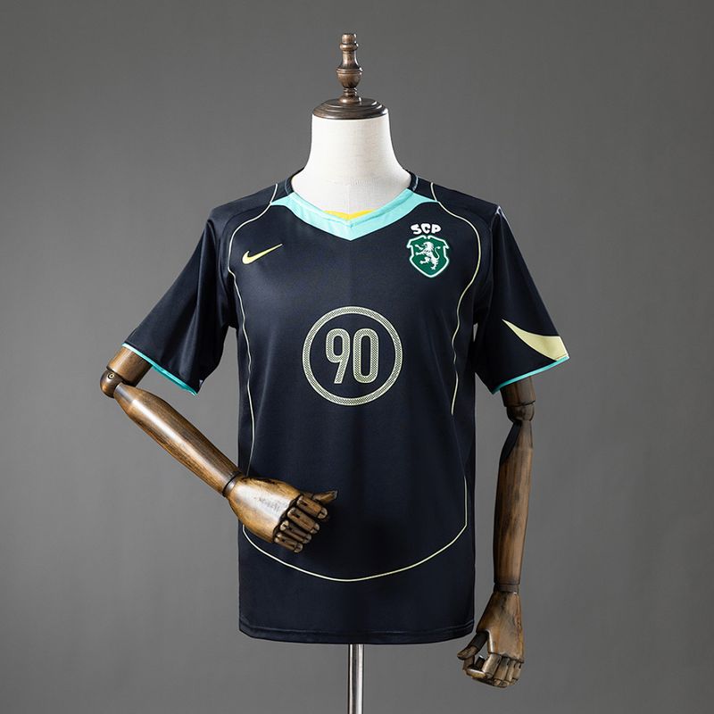 Sporting CP