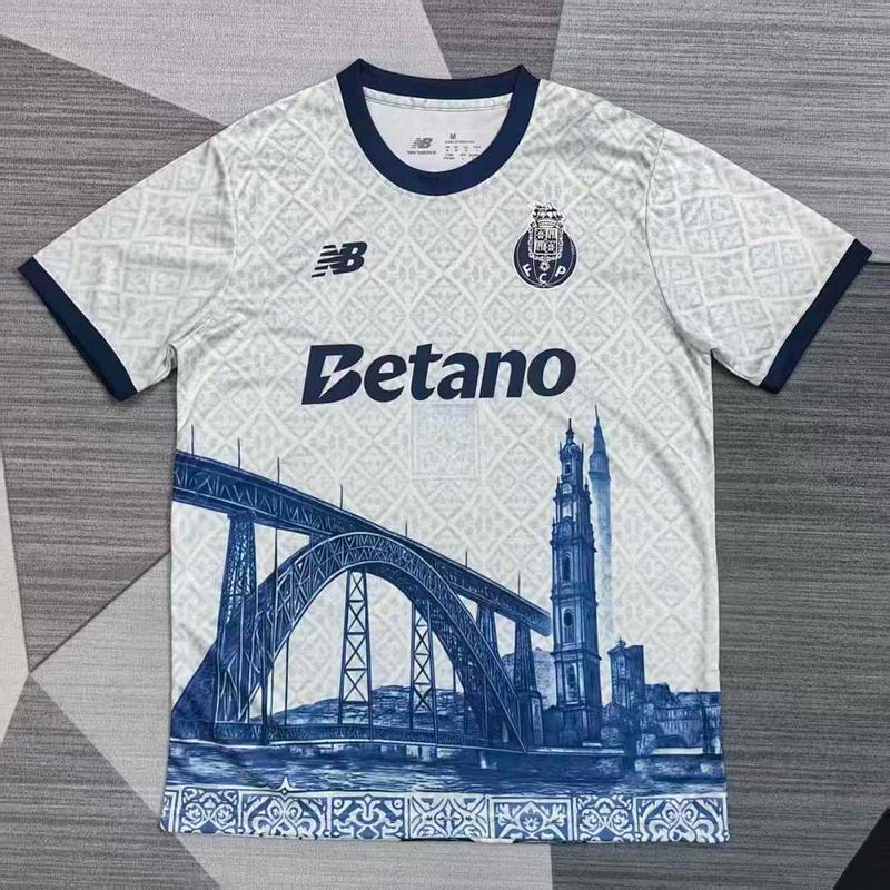 Oporto Edición especial