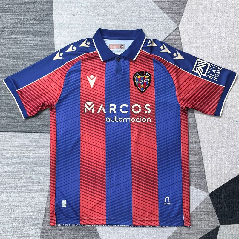 25/26 Levante UD