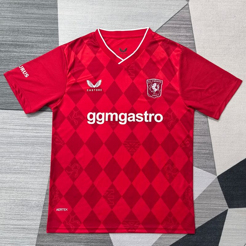 25/26 Twente Local