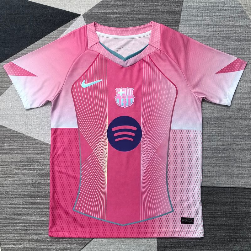 25/26 FC Barcelona Edición especial