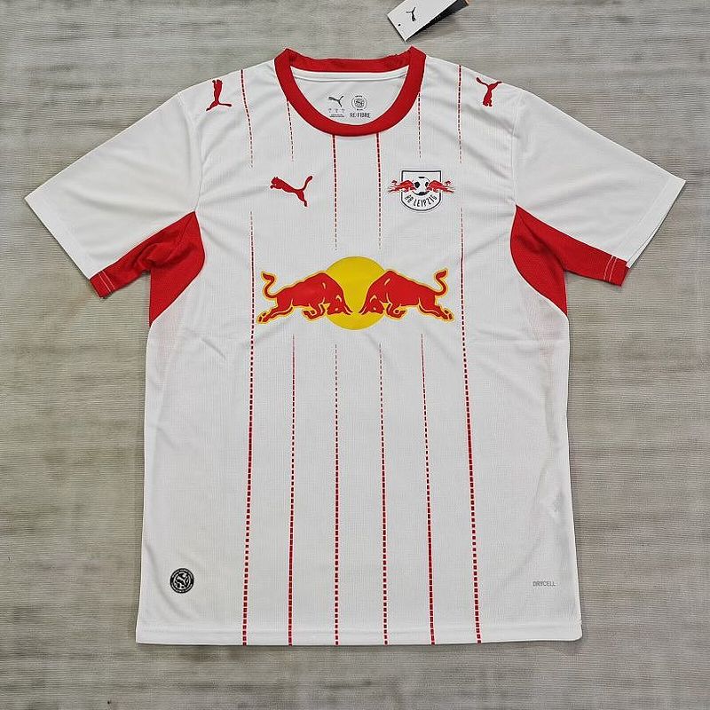 26/27 Leipzig Red Bull Local