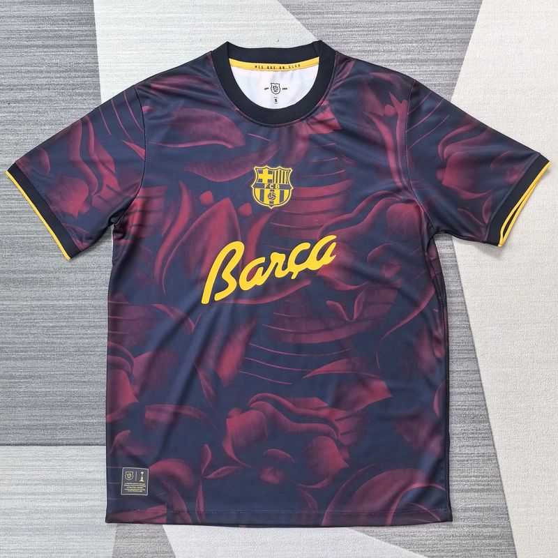 26/27 FC Barcelona EDICIÓN ESPECIAL