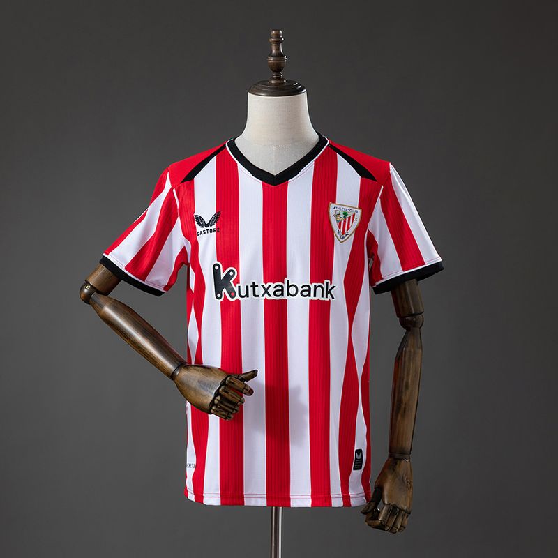 26/27 Athletic Club Local