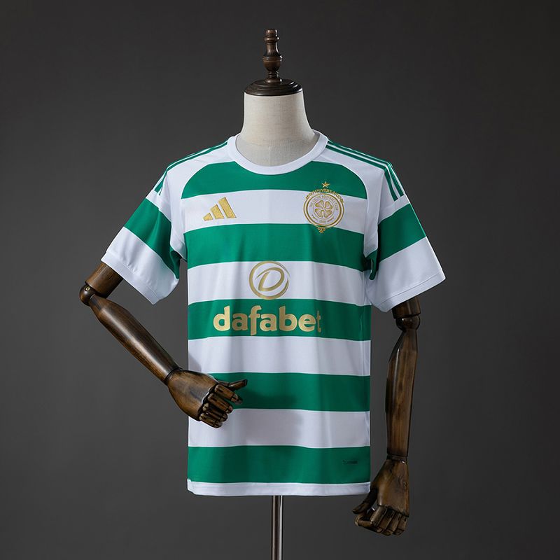 26/27 Celtic FC Local